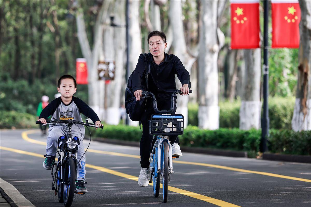 庄闲技巧一胜二追三